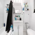Studio Apartment for rent in Chelsea - Manhattan, New York
