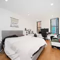 Studio Apartment for rent in Chelsea - Manhattan, New York