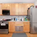 Studio Apartment for rent in Chelsea - Manhattan, New York
