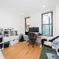 Studio Apartment for rent in Chelsea - Manhattan, New York