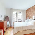 Studio Apartment for rent in Upper West Side - Manhattan, New York