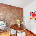 Studio Apartment for rent in Upper West Side - Manhattan, New York