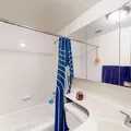 Studio Apartment for rent in Upper West Side - Manhattan, New York