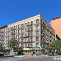 Studio Apartment for rent in Upper West Side - Manhattan, New York