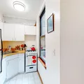 Studio Apartment for rent in Upper West Side - Manhattan, New York