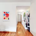 Studio Apartment for rent in Upper West Side - Manhattan, New York