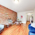 Studio Apartment for rent in Upper West Side - Manhattan, New York