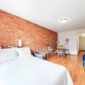 Studio Apartment for rent in Upper West Side - Manhattan, New York