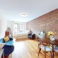Studio Apartment for rent in Upper West Side - Manhattan, New York