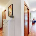 Studio Apartment for rent in Upper West Side - Manhattan, New York