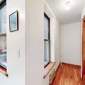 Studio Apartment for rent in Upper West Side - Manhattan, New York