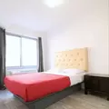 2 bedrooms apartment for rent in Midtown West - Manhattan, New York