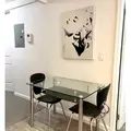 2 bedrooms apartment for rent in Midtown West - Manhattan, New York