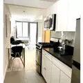 2 bedrooms apartment for rent in Midtown West - Manhattan, New York