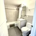 2 bedrooms apartment for rent in Midtown West - Manhattan, New York