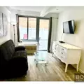 2 bedrooms apartment for rent in Midtown West - Manhattan, New York