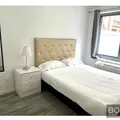 2 bedrooms apartment for rent in Midtown West - Manhattan, New York