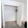 2 bedrooms apartment for rent in Midtown West - Manhattan, New York