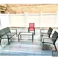 2 bedrooms apartment for rent in Midtown West - Manhattan, New York