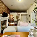 1 bedroom apartment for rent in Upper West Side - Manhattan, New York
