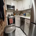 1 bedroom apartment for rent in Upper West Side - Manhattan, New York