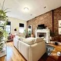 1 bedroom apartment for rent in Upper West Side - Manhattan, New York