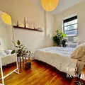 1 bedroom apartment for rent in Upper West Side - Manhattan, New York