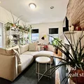 1 bedroom apartment for rent in Upper West Side - Manhattan, New York
