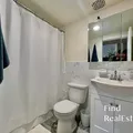 1 bedroom apartment for rent in Upper West Side - Manhattan, New York