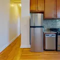 1 bedroom apartment for rent in Upper West Side - Manhattan, New York