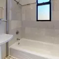 1 bedroom apartment for rent in Upper West Side - Manhattan, New York