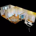 1 bedroom apartment for rent in Upper West Side - Manhattan, New York