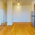 1 bedroom apartment for rent in Upper West Side - Manhattan, New York