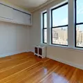 1 bedroom apartment for rent in Upper West Side - Manhattan, New York