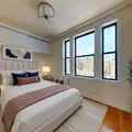 1 bedroom apartment for rent in Upper West Side - Manhattan, New York