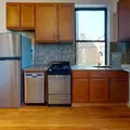 1 bedroom apartment for rent in Upper West Side - Manhattan, New York