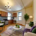 1 bedroom apartment for rent in Upper West Side - Manhattan, New York