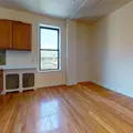 1 bedroom apartment for rent in Upper West Side - Manhattan, New York