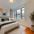 1 bedroom apartment for rent in Upper West Side - Manhattan, New York