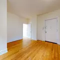 1 bedroom apartment for rent in Upper West Side - Manhattan, New York