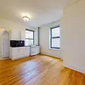 1 bedroom apartment for rent in Upper West Side - Manhattan, New York