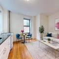 1 bedroom apartment for rent in Upper West Side - Manhattan, New York