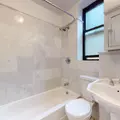 1 bedroom apartment for rent in Upper West Side - Manhattan, New York