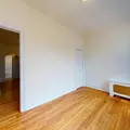 1 bedroom apartment for rent in Upper West Side - Manhattan, New York