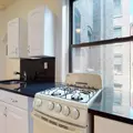 1 bedroom apartment for rent in Upper West Side - Manhattan, New York