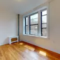 1 bedroom apartment for rent in Upper West Side - Manhattan, New York