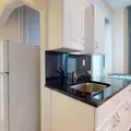 1 bedroom apartment for rent in Upper West Side - Manhattan, New York
