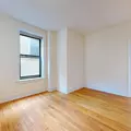 1 bedroom apartment for rent in Upper West Side - Manhattan, New York