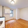 1 bedroom apartment for rent in Upper West Side - Manhattan, New York