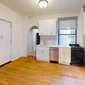 1 bedroom apartment for rent in Upper West Side - Manhattan, New York